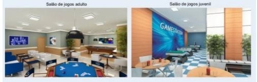 Imagem 28 de 30 de Apartamento - Ap22304 - 70687683