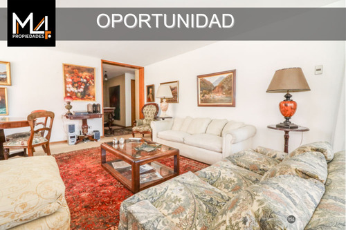 Oportunidad Del Arq Marcos Iruarrizaga 3d 2b 1e 1b