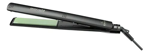 Alisadora profesional elegance 2098dubco sale