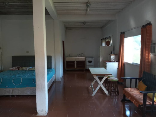 Imagen 4 de 14 de 2 Casas Calle Pardillar Lagunetica Los Teques