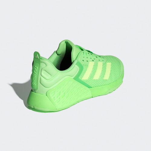 Zapatillas Dropset 3 Jr1676 Adidas