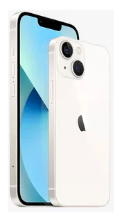 Apple iPhone 13 Mini (128 Gb) - Estelar
