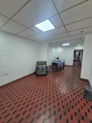 Los Caobos Casa En Venta