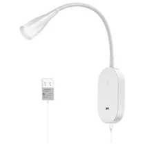 Comprar Lámparas De Pared  Led De Lectura Para Mesita
