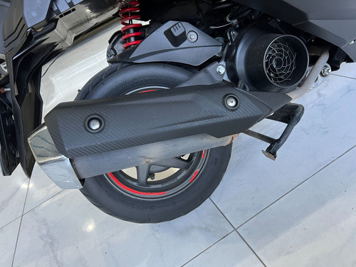 Elite 125