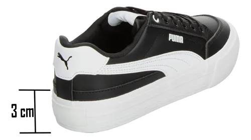 Puma court shoes online
