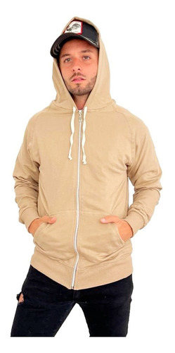 Imagen 4 de 10 de Canguro Malibu Camell