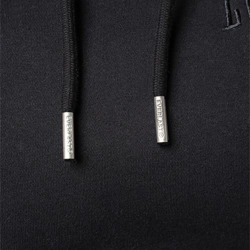 Conjunto Deportivo Para Mujer Comfy Essencials Everlast