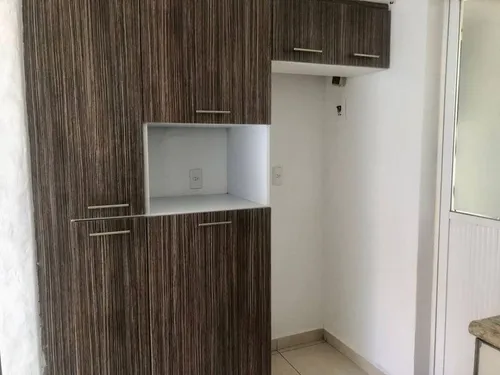 Casa En Venta En La Colonia Villas De La Hacienda ¡¡delegación Atizapán De Zaragoza!! Edo.mex!!!