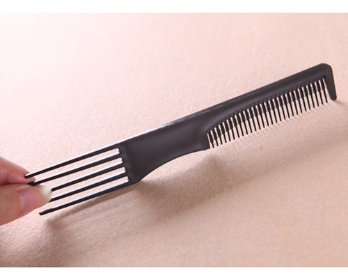 Lj Juego De 10 Cepillos De Pelo Profesionales For Peluquería