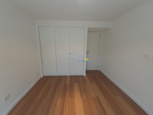 Península - Ref: 11548