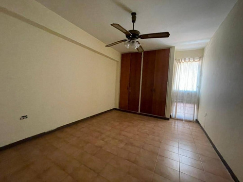Imagen 18 de 30 de Ha 04244150222 Se Vende Apartamento 120m2 Edif. Central Park Prebo