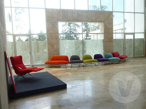 Imagen 19 de 22 de Oficina En Venta - Amaneceres Office, Canning