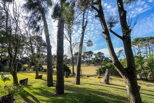 Imagen 13 de 30 de 7 Ambientes Sobre El Golf Viejo - Pinamar