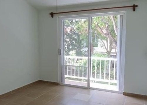 Imagen 3 de 13 de Excelente Oportunidad Casa En Playa Del Carmen 3 Niveles Js*