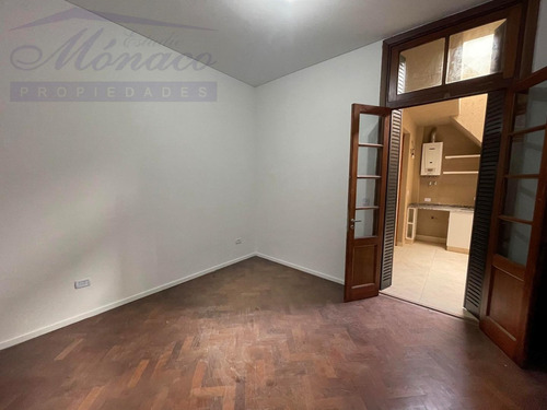 Imagen 18 de 29 de 2 Amb Pb Baja Con Patio Y Gran Terraza. Reciclado!