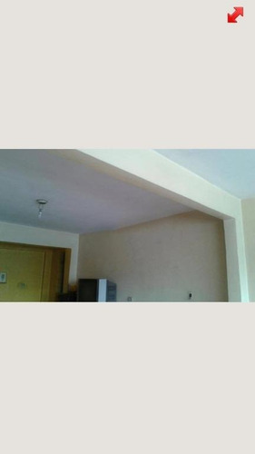 Prédio Comercial À Venda, Jardim Santa Maria, São Paulo. - Pr0285