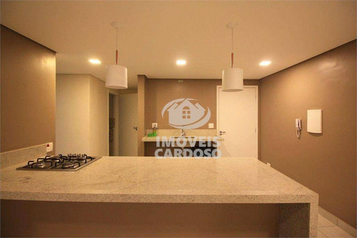 Imagem 19 de 23 de Apartamento Com 2 Dormitórios, 70 M² - Venda Por R$ 885.000 Ou Aluguel Por R$ 3.900/mês - Vila Madalena - São Paulo/sp - Ap18880