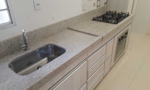 Imagem 12 de 20 de Apartamento No Ville De Montagne - 1588