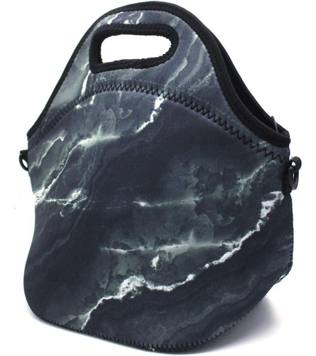 Bolsas De Almuerzo De Neopreno, Bolsas Aisladas Para La Lonc