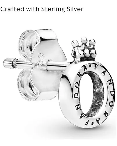 Pandora aretes precios new arrivals