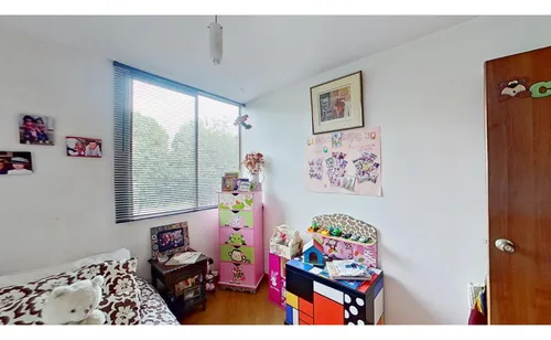 Vendo Apartamento En Torres Del Cedro