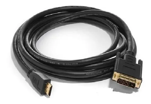 Cable hdmi precio mercado libre hotsell