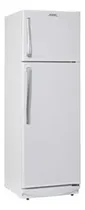 Comprar Heladera Briket 290l Con Freezer Blanca 1410