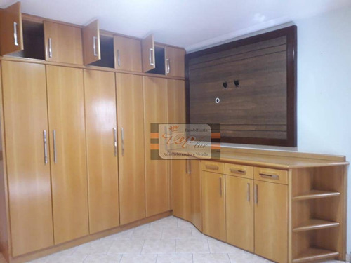 Casa De Renda Muito Bem Localizada - Ca0534