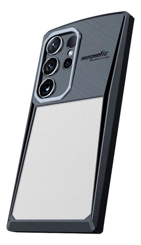 Carcasa Para Samsung S24/s24+/s24u Cyber Series