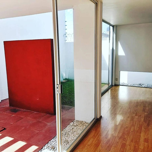 Imagen 5 de 23 de Casa En Condominio - San Mateo Atenco