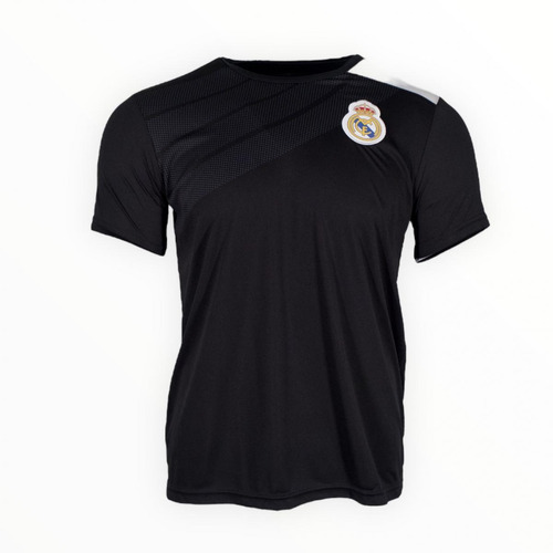 Playera Real Madrid Hombre 66585