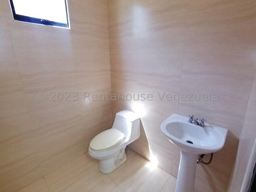 Imagen 25 de 30 de Galpon En Alquiler Intercomunal Cabudare, Oficinas, Código 23-29238, Mb 03/05