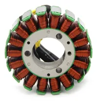 Comprar Bobina De Estator Para Ktm 125 Duke 200 Duke Rc200 Rc125 Abs