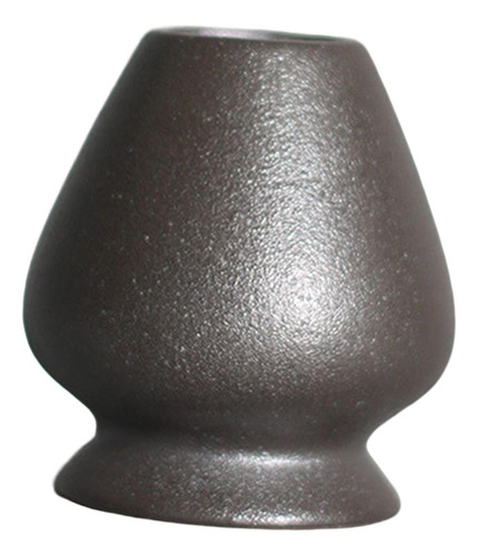 3 Soporte Tradicional Para Batidor Matcha, Herramienta Para