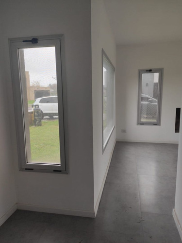 Imagen 11 de 21 de Casa En Alquiler En San Matias