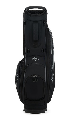 Bolsa Con Trípode Callaway Golf Chev