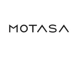 Motasa