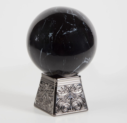 Perfume Black Obsidian Alberto Morillas 100ml Aurora Scents