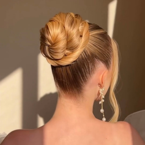 2 Spray De Brilho E Perfume Para Cabelo Antifrizz Ojoaquim