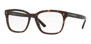 Lentes Burberry Monturas Made In Italy