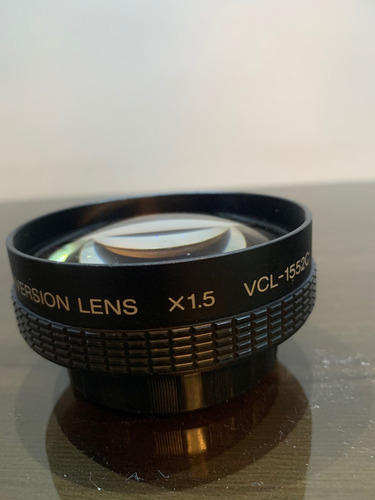 Câmera Sony Hi8 Pro Ccd V 5000 Diversos Acessórios
