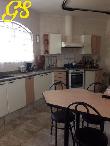 Imagem 10 de 30 de Casa - Ca00885 - 70640307