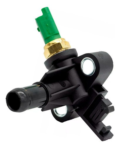 Sensor Temperatura Cavalete Palio Siena Strada Uno Doblo