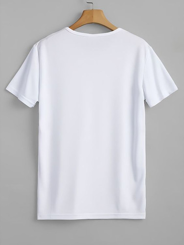Playera San Francisco 49ers