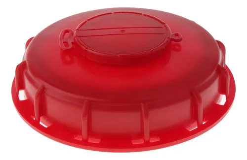 1000l Ibc Tapa Del Tanque De Agua Tapa De La Tapa Piezas De