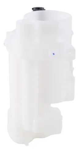Filtro De Combustible Para Yamaha Yzf R6 R6r R1 2008-2010 Pa