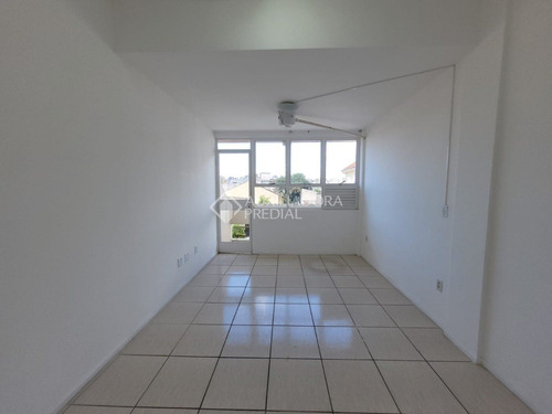 Imagem 2 de 14 de Sala/conjunto - Partenon - Ref: 363300 - V-363300