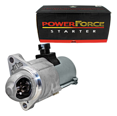 Marcha Para Honda Fit 2015-2020 1.5 Lit 4 Cilind 12v 9 Dts