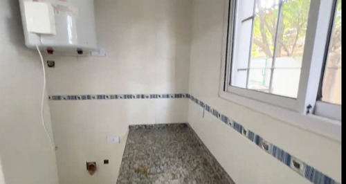 Venta Ph Financia Dueño Directo